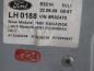 Preview: Fensterheber elektrisch vorn links Ford KUGA I (3.08-2.13) 2.0 TDCi