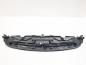 Preview: Armaturenbrett Ford KUGA I (3.08-2.13) 2.0 TDCi