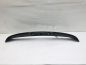 Preview: Spoiler Heck Ford KUGA I (3.08-2.13) 2.0 TDCi