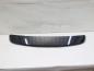 Preview: Spoiler Heck Ford KUGA I (3.08-2.13) 2.0 TDCi