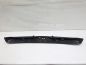 Preview: Spoiler Heck Ford KUGA I (3.08-2.13) 2.0 TDCi