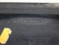 Preview: Spoiler Heck Ford KUGA I (3.08-2.13) 2.0 TDCi
