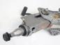 Preview: Lenksäule Ford KUGA I (3.08-2.13) 2.0 TDCi