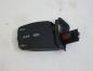 Preview: Schalter Lenkrad Ford KUGA I (3.08-2.13) 2.0 TDCi