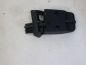 Preview: Schalter Lenkrad Ford KUGA I (3.08-2.13) 2.0 TDCi