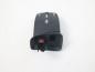 Preview: Schalter Lenkrad Ford KUGA I (3.08-2.13) 2.0 TDCi