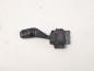 Preview: Schalter Blinker Ford KUGA I (3.08-2.13) 2.0 TDCi