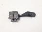 Preview: Schalter Blinker Ford KUGA I (3.08-2.13) 2.0 TDCi