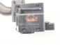Preview: Schalter Blinker Ford KUGA I (3.08-2.13) 2.0 TDCi