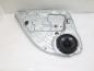 Preview: Fensterheber elektrisch hinten links Ford KUGA I (3.08-2.13) 2.0 TDCi