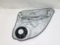 Preview: Fensterheber elektrisch hinten links Ford KUGA I (3.08-2.13) 2.0 TDCi