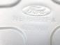 Preview: Fensterheber elektrisch hinten links Ford KUGA I (3.08-2.13) 2.0 TDCi