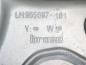 Preview: Fensterheber elektrisch hinten links Ford KUGA I (3.08-2.13) 2.0 TDCi