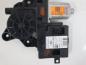 Preview: Fensterheber-Motor hinten rechts Ford KUGA I (3.08-2.13) 2.0 TDCi