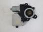 Preview: Fensterheber-Motor hinten rechts Ford KUGA I (3.08-2.13) 2.0 TDCi