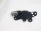 Preview: Scheibenwischermotor hinten Ford KUGA I (3.08-2.13) 2.0 TDCi