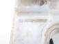 Preview: Hauptbremszylinder Ford KUGA I (3.08-2.13) 2.0 TDCi