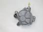 Preview: Vakuumpumpe Ford KUGA I (3.08-2.13) 2.0 TDCi