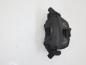 Preview: Bremssattel vorn rechts Ford KUGA I (3.08-2.13) 2.0 TDCi