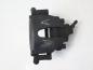 Preview: Bremssattel vorn rechts Ford KUGA I (3.08-2.13) 2.0 TDCi