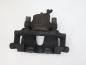 Preview: Bremssattel vorn rechts Ford KUGA I (3.08-2.13) 2.0 TDCi