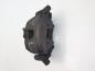 Preview: Bremssattel vorn links Ford KUGA I (3.08-2.13) 2.0 TDCi