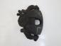 Preview: Bremssattel vorn links Ford KUGA I (3.08-2.13) 2.0 TDCi