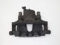 Preview: Bremssattel vorn links Ford KUGA I (3.08-2.13) 2.0 TDCi