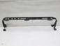 Preview: Aggregatehalter Ford KUGA I (3.08-2.13) 2.0 TDCi