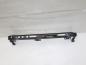 Preview: Aggregatehalter Ford KUGA I (3.08-2.13) 2.0 TDCi