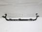 Preview: Aggregatehalter Ford KUGA I (3.08-2.13) 2.0 TDCi