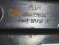 Preview: Aggregatehalter Ford KUGA I (3.08-2.13) 2.0 TDCi