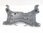 Preview: Achsträger vorn Ford KUGA I (3.08-2.13) 2.0 TDCi