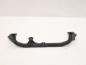 Preview: Aggregatehalter VW PASSAT (3B) (8.96-11.00) 1.6
