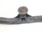 Preview: Aggregatehalter VW PASSAT (3B) (8.96-11.00) 1.6