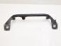 Preview: Aggregatehalter VW PASSAT (3B) (8.96-11.00) 1.6