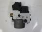 Preview: Hydraulikeinheit ABS VW PASSAT (3B) (8.96-11.00) 1.6