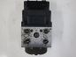 Preview: Hydraulikeinheit ABS VW PASSAT (3B) (8.96-11.00) 1.6