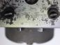 Preview: Hydraulikeinheit ABS VW PASSAT (3B) (8.96-11.00) 1.6
