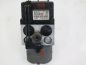 Preview: Hydraulikeinheit ABS VW PASSAT (3B) (8.96-11.00) 1.6