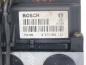 Preview: Hydraulikeinheit ABS VW PASSAT (3B) (8.96-11.00) 1.6
