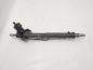 Preview: Lenkung Getriebe hydraulisch VW PASSAT (3B) (8.96-11.00) 1.6