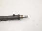 Preview: Lenkung Getriebe hydraulisch VW PASSAT (3B) (8.96-11.00) 1.6