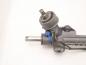 Preview: Lenkung Getriebe hydraulisch VW PASSAT (3B) (8.96-11.00) 1.6