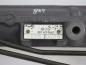Preview: Lenkung Getriebe hydraulisch VW PASSAT (3B) (8.96-11.00) 1.6