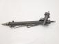 Preview: Lenkung Getriebe hydraulisch VW PASSAT (3B) (8.96-11.00) 1.6