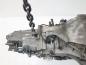 Preview: Getriebe 5 Gang VW PASSAT (3B) (8.96-11.00) 1.6