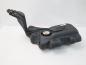 Preview: Kraftstofftank VW PASSAT (3B) (8.96-11.00) 1.6