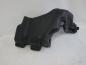 Preview: Kraftstofftank VW PASSAT (3B) (8.96-11.00) 1.6