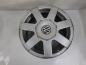 Preview: Felge Alu/Leichtmetall vorn rechts VW PASSAT (3B) (8.96-11.00) 1.6